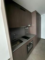 Midtown Modern (D7), Apartment #566551211